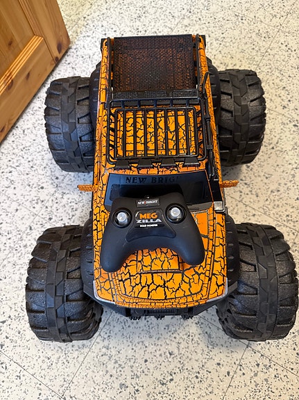 Product image 8 of 8