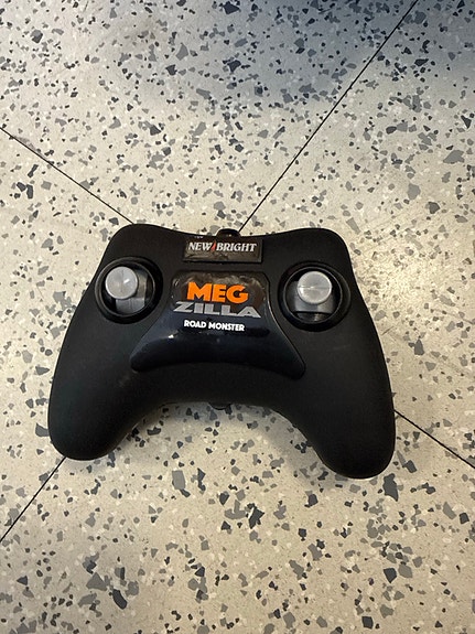 Product image 7 of 8