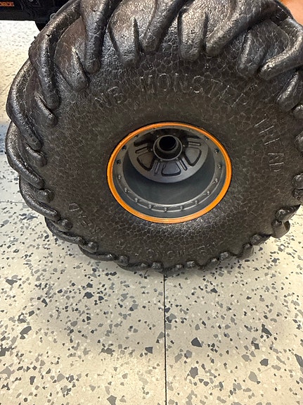 Product image 3 of 8