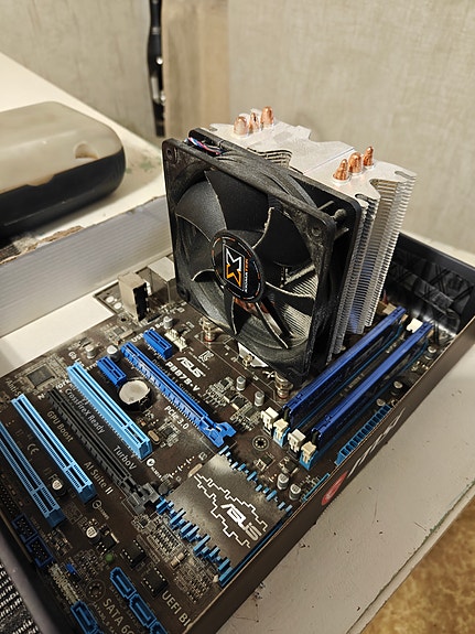 Product image 2 of 8