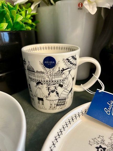 Product image 5 of 9