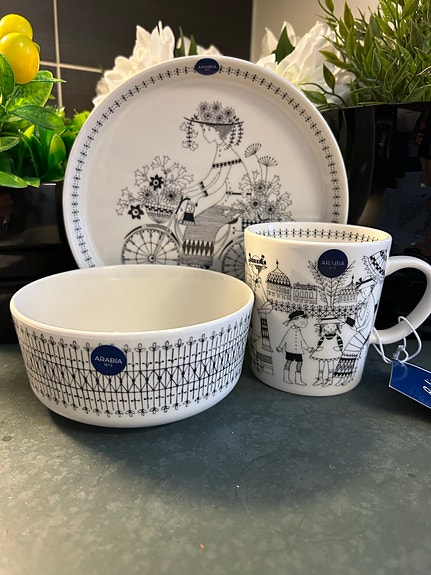 Product image 9 of 9