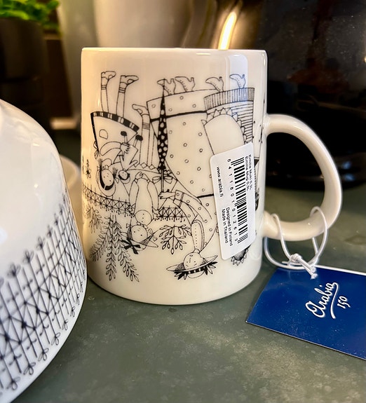 Product image 3 of 9