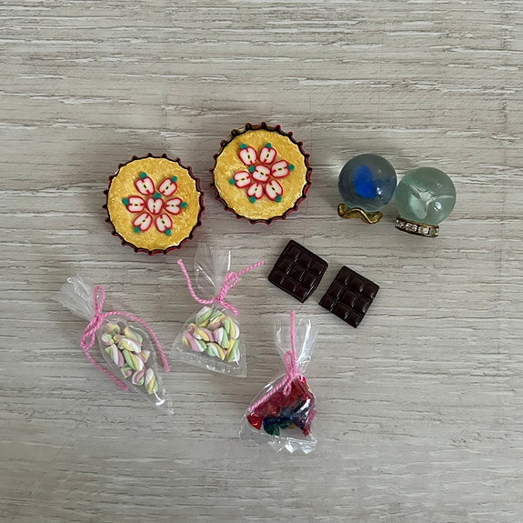 Product image 2 of 7