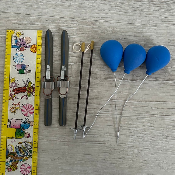 Product image 5 of 7