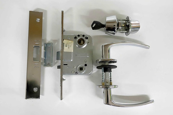 Product image 3 of 10