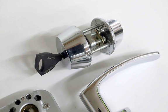 Product image 13 of 14