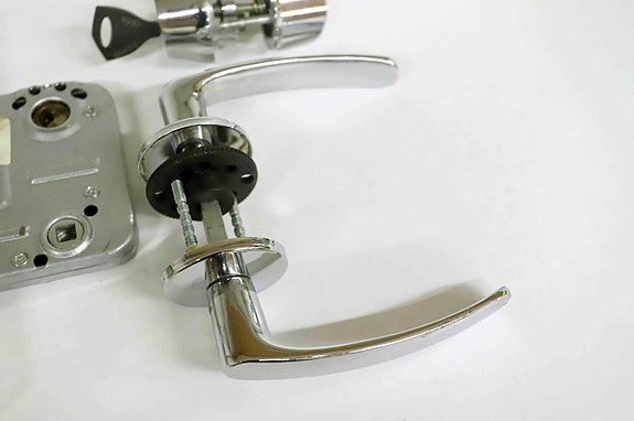 Product image 11 of 14