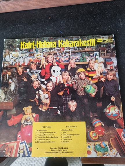 Product image 2 of 5