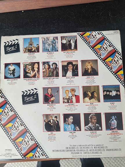 Product image 5 of 5