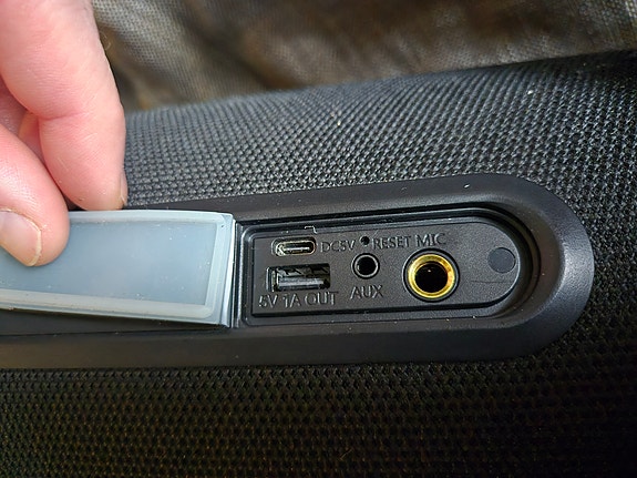 Product image 3 of 5