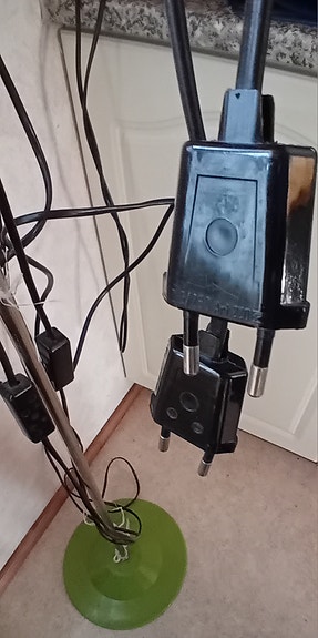 Product image 4 of 9