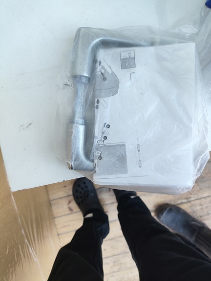 Product image 8 of 9