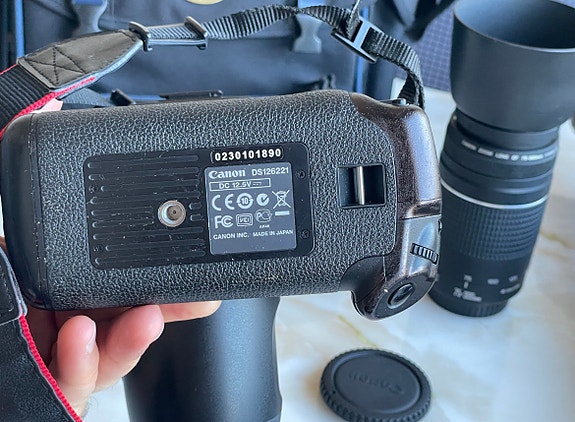 Product image 3 of 10