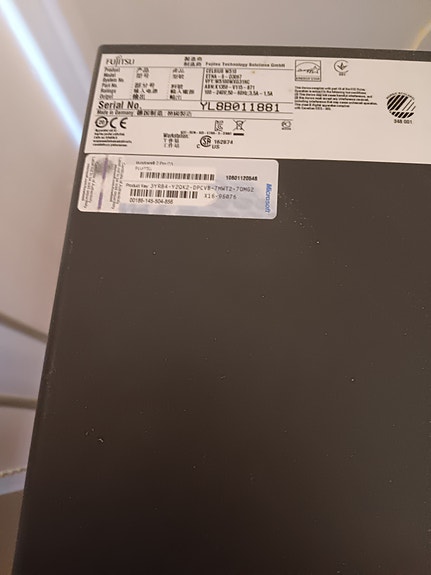 Product image 3 of 6