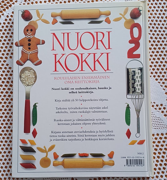 Product image 3 of 3