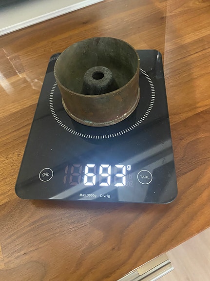 Product image 8 of 8