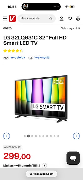 Product image 3 of 5