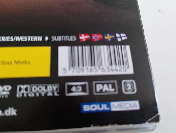 Product image 4 of 10