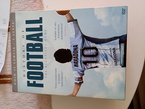 Product image 10 of 10