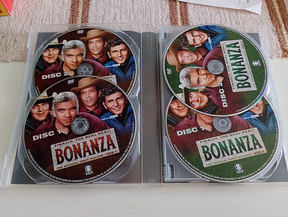 Product image 6 of 10