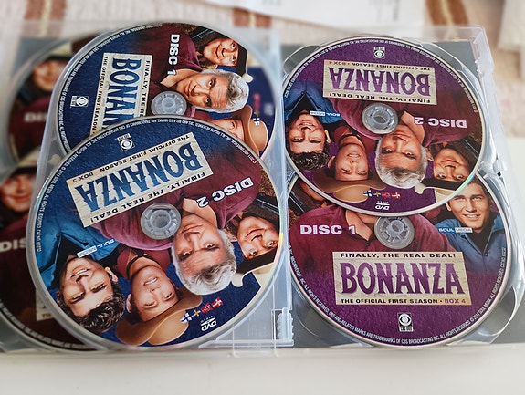 Product image 7 of 10