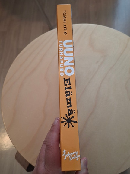 Product image 3 of 6