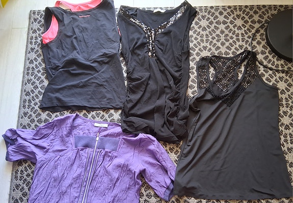 Product image 4 of 8