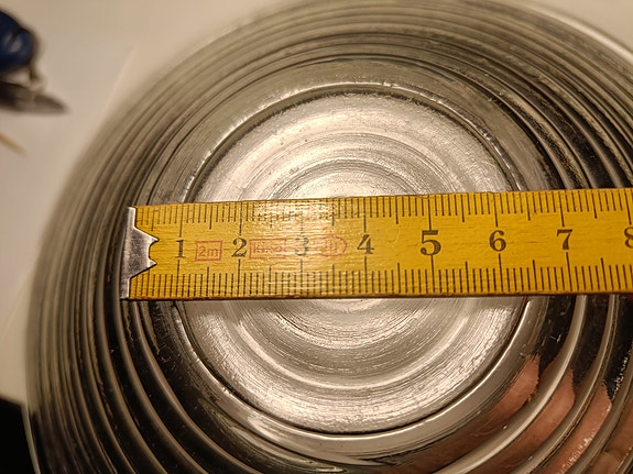 Product image 8 of 9