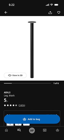 Product image 5 of 5