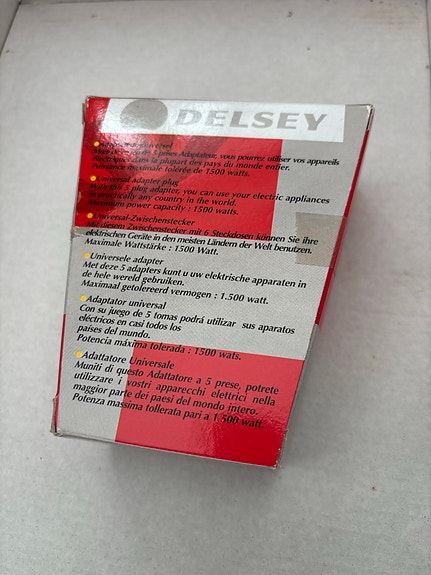 Product image 2 of 6