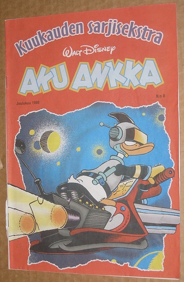 Product image 2 of 10