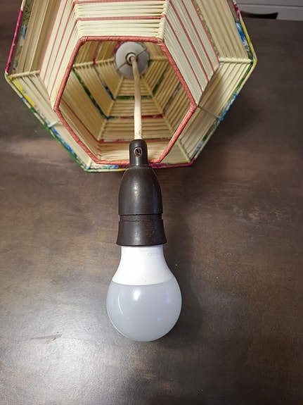 Product image 9 of 9