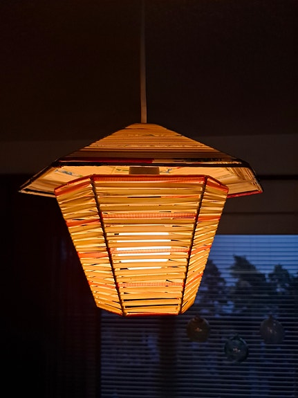 Product image 3 of 9