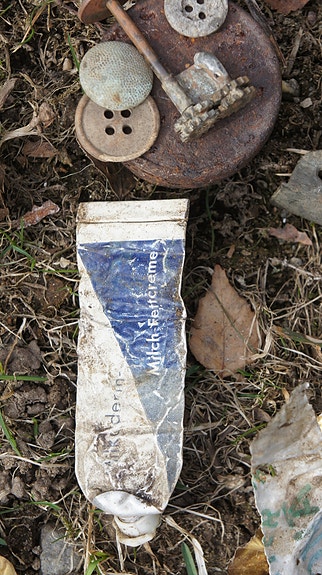 Product image 2 of 8