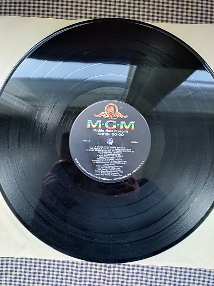 Product image 6 of 10