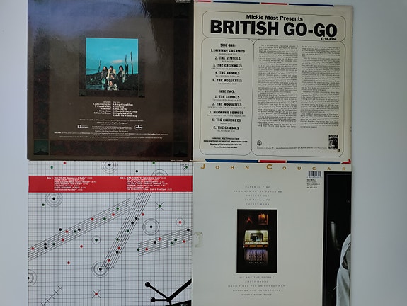 Product image 2 of 10