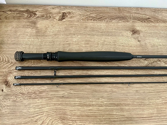 Product image 2 of 9