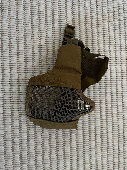 Product image 4 of 7