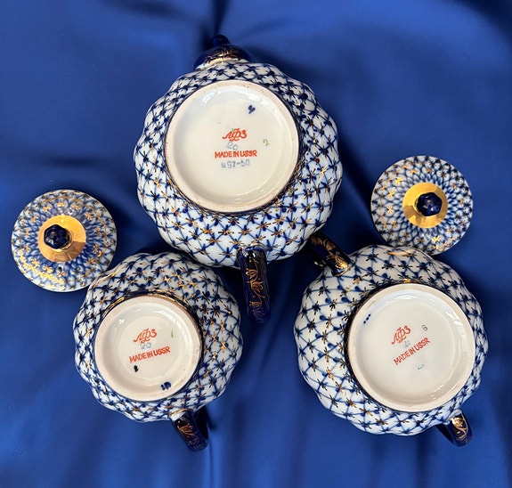 Product image 7 of 10