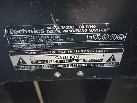 Product image 7 of 7