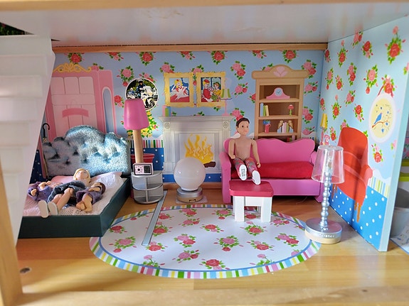 Product image 4 of 8