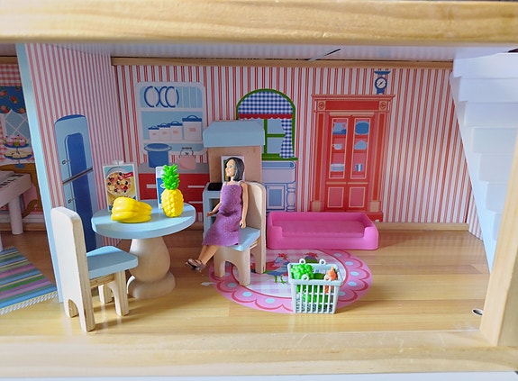 Product image 2 of 8