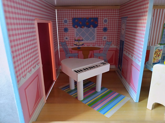 Product image 3 of 8