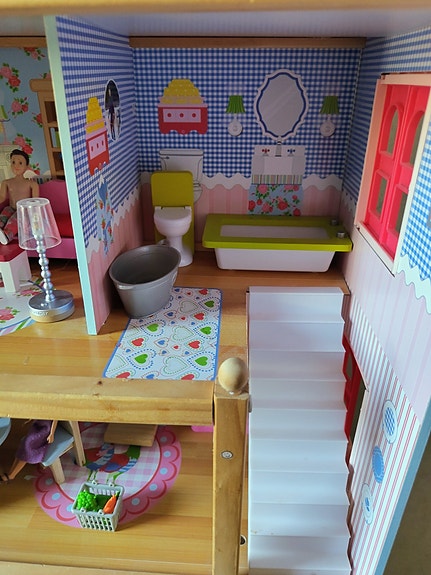 Product image 5 of 8