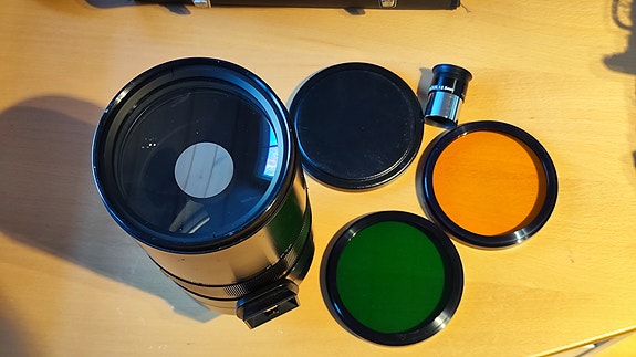 Product image 3 of 9