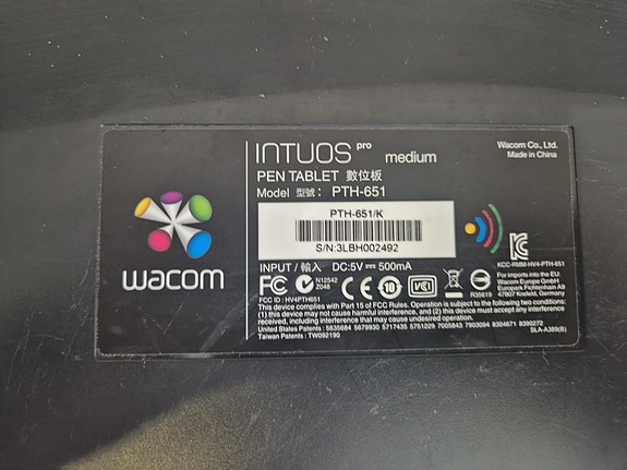 Product image 3 of 4