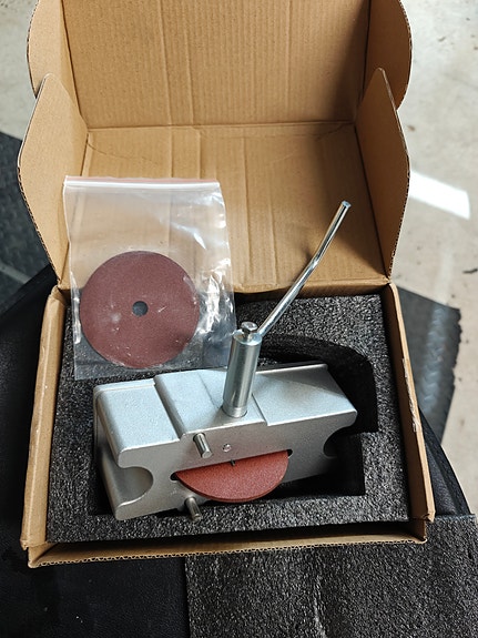 Product image 4 of 5