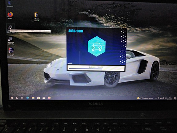 Product image 3 of 10