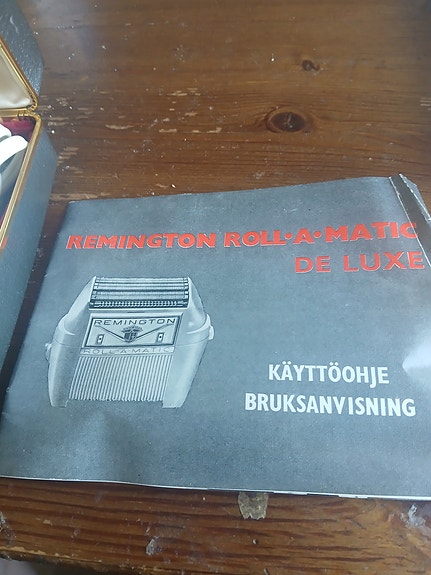 Product image 8 of 9